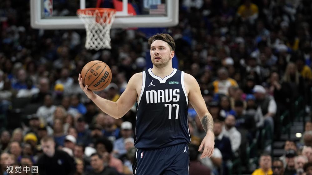 即便面对强 即便面对强