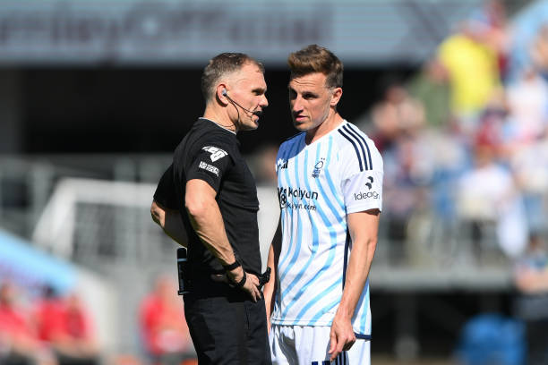 内部氛围 内部氛围