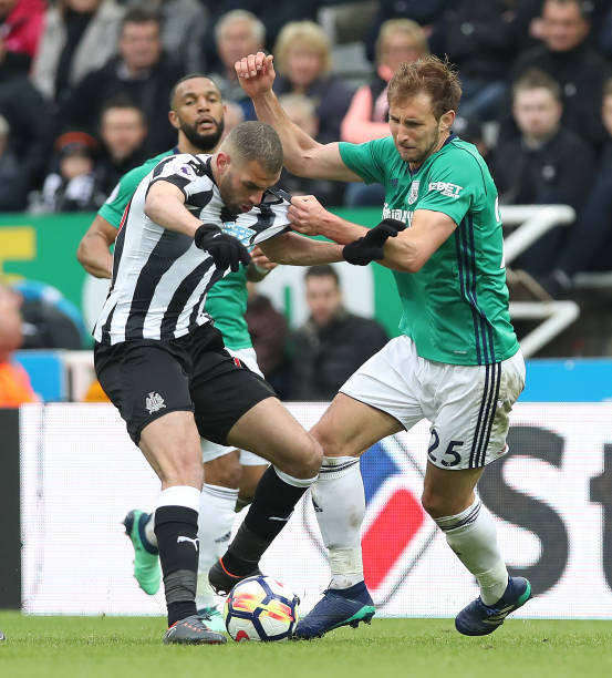 森保一：9月份会征召全部主力，出战东亚杯的部分球员继续接受考察.