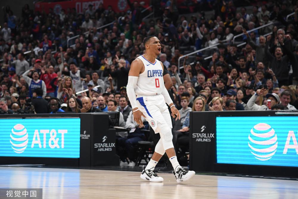 亨利：英超三连亚还不够，必须做到更好，因为我们是阿森纳.