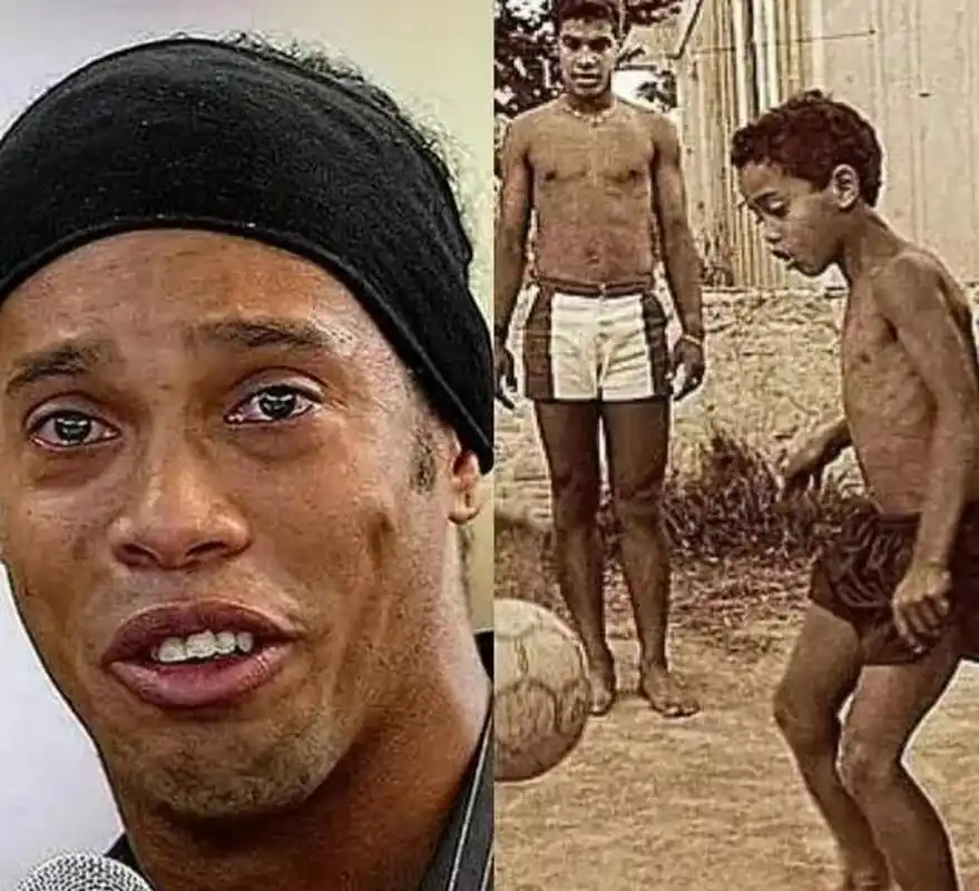 对输球不满，赛后C罗仅与几名球员握手后就直接返回更衣室.