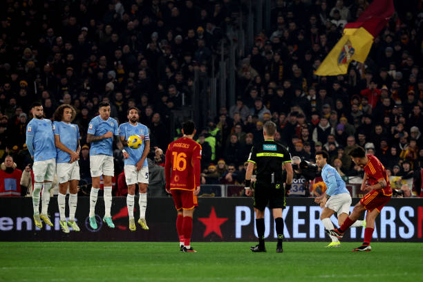 而应是球队 而应是球队