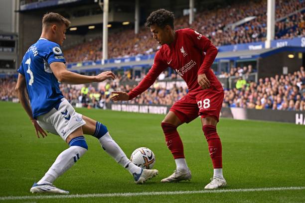 接更加光明 接更加光明