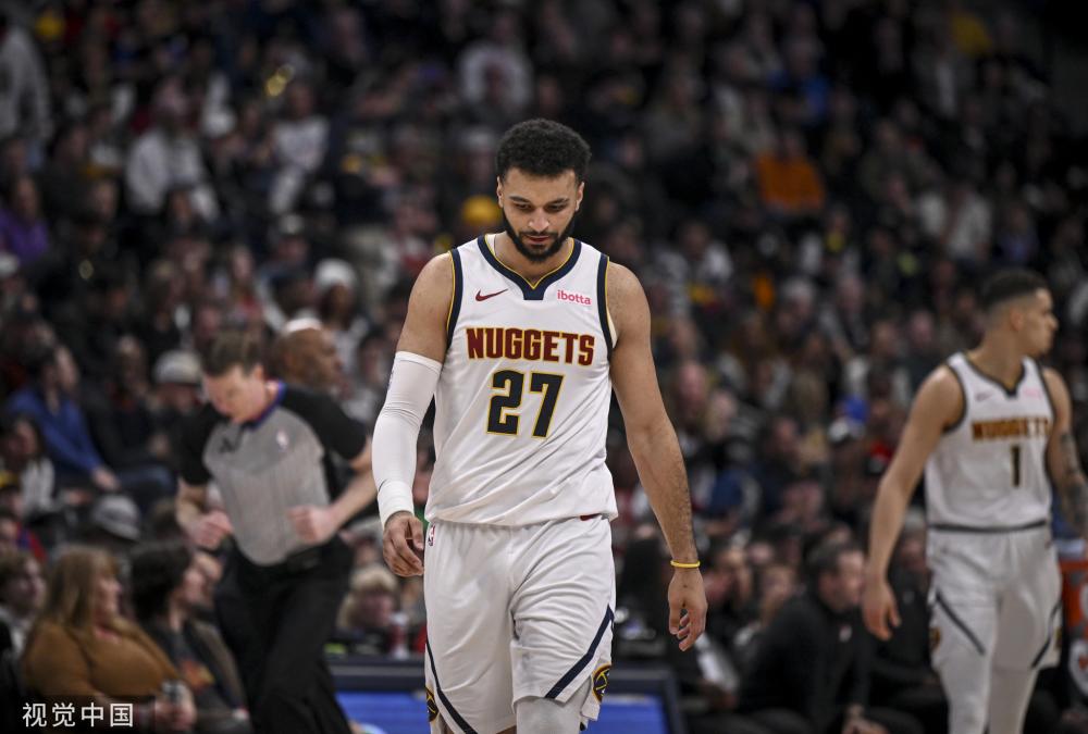 员的言论时 员的言论时