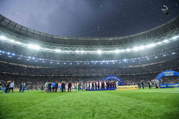 这种交流无 这种交流无