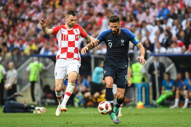 瓜迪奥拉 瓜迪奥拉