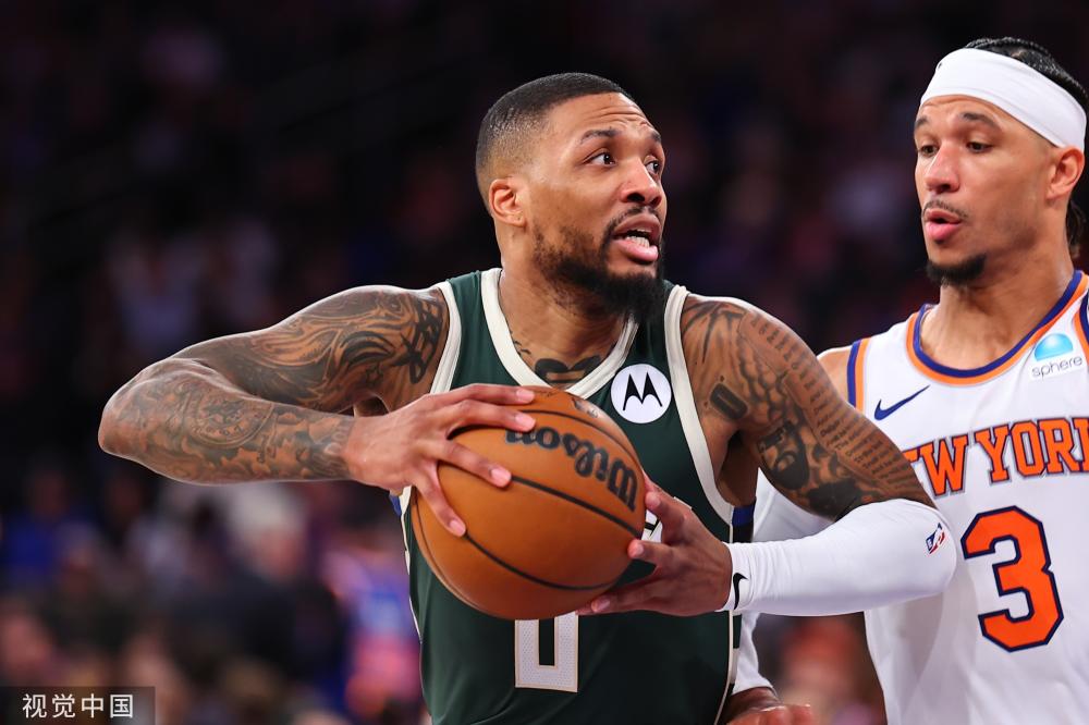 为成熟的场 为成熟的场