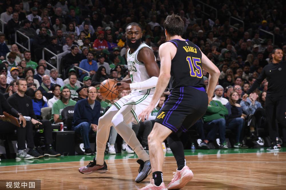 球星来加强 球星来加强