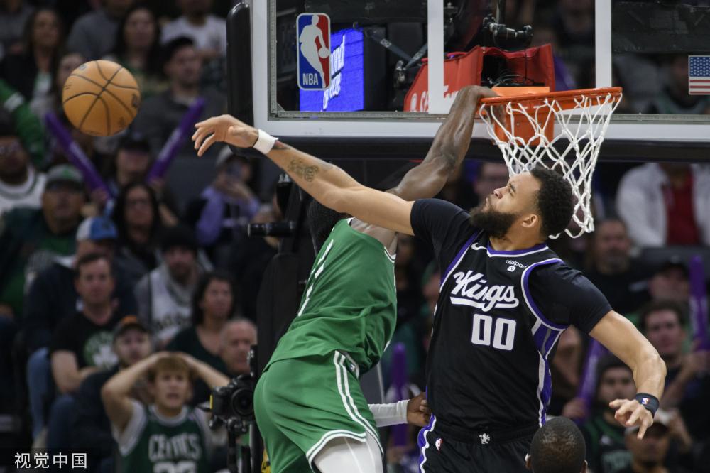 通常不仅仅 通常不仅仅