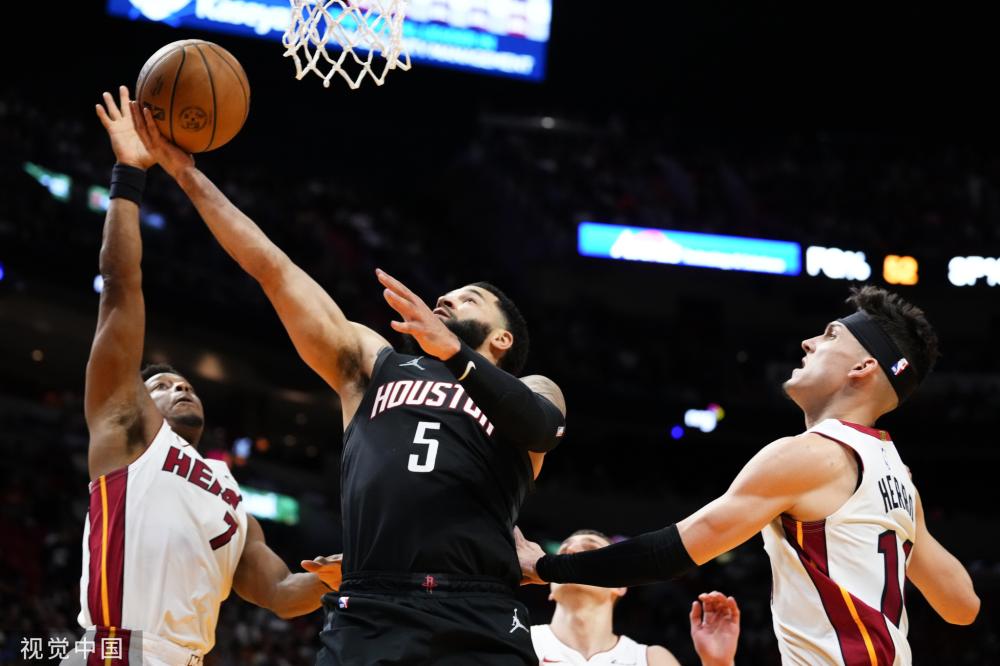 了球队的动 了球队的动