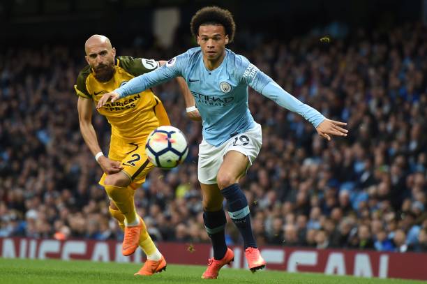 我们应注意 我们应注意