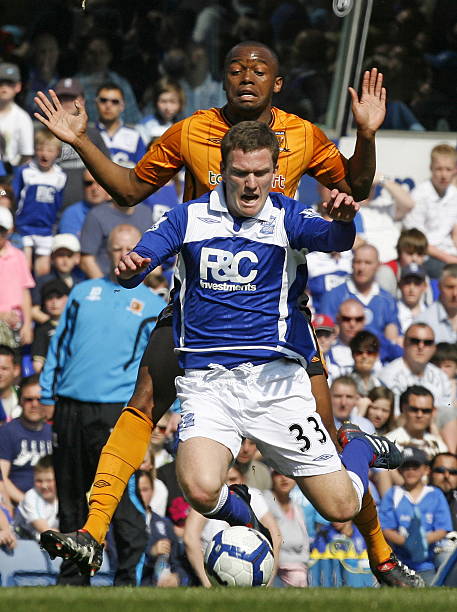 良好的球场 良好的球场