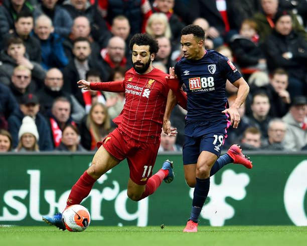 尚感的体现 尚感的体现