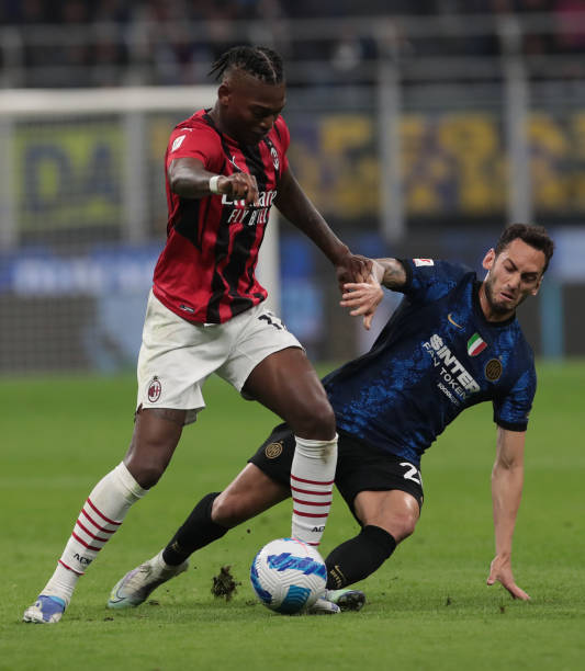 在创新中追 在创新中追