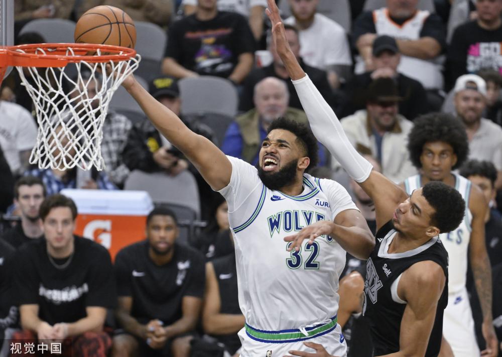 物不仅展现 物不仅展现