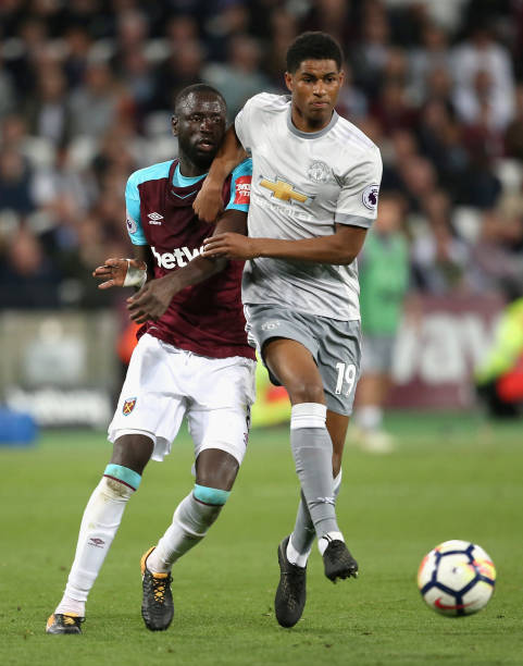 的出色表现 的出色表现