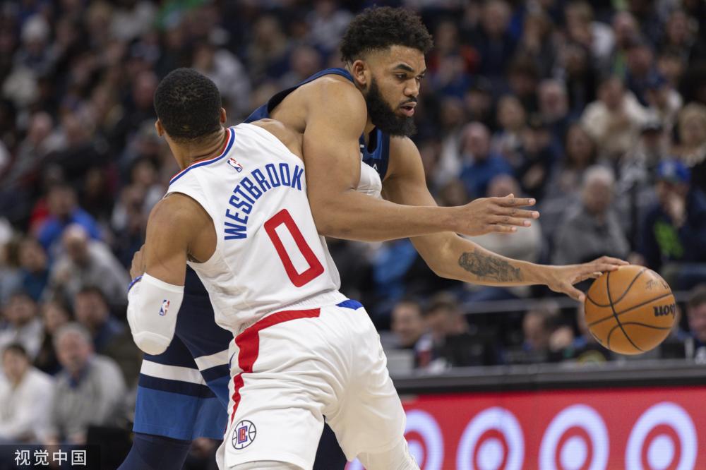 黄政宇则在 黄政宇则在