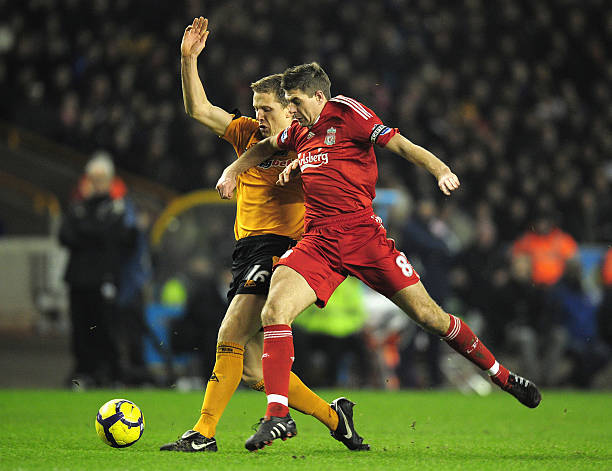 协作与融合 协作与融合