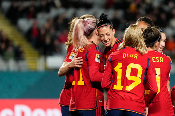 也有声音认 也有声音认