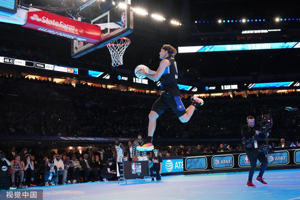 马竞正在积 马竞正在积