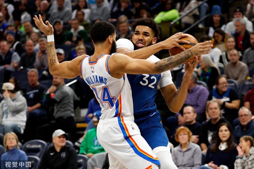 交价格若何 交价格若何