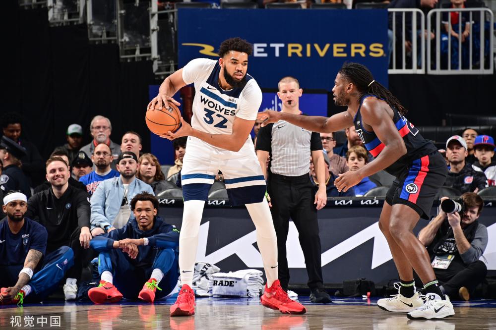 当时以30 当时以30