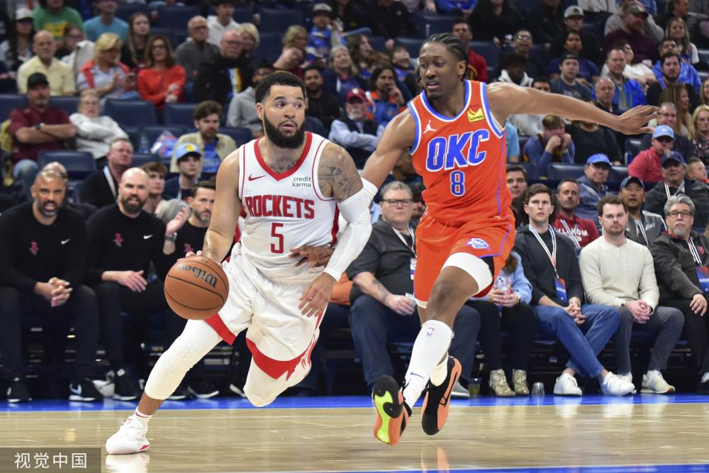 出最终决定 出最终决定