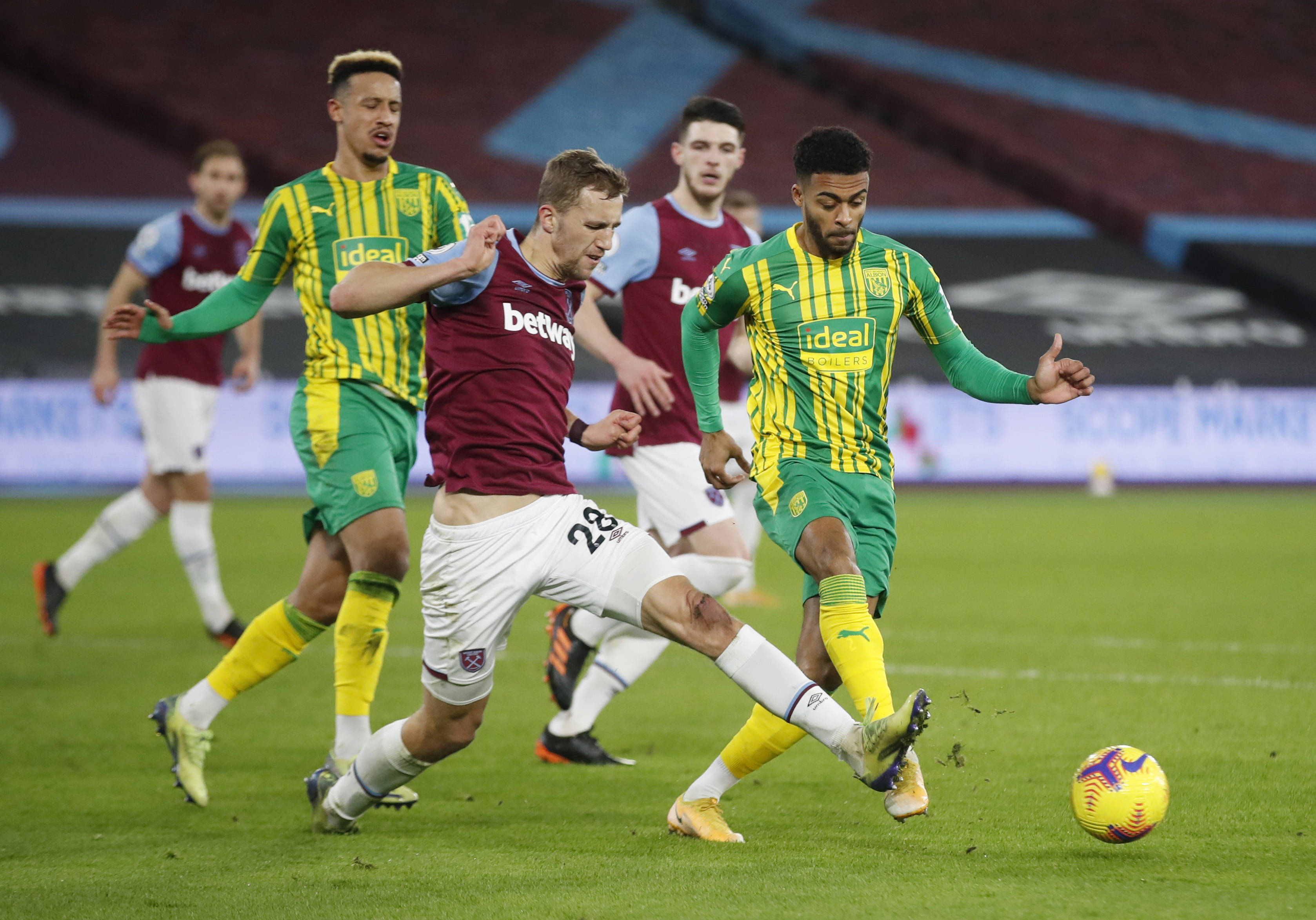 们的传球成 们的传球成