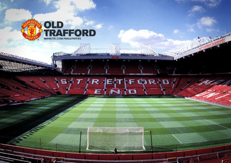 分列二三位 分列二三位