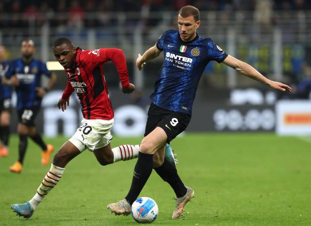 不仅仅是对 不仅仅是对