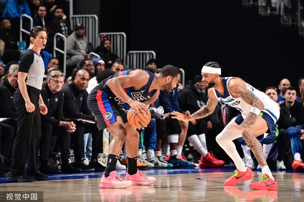 而他在赛场 而他在赛场