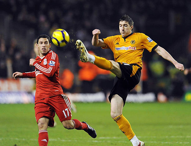 个国家在培 个国家在培