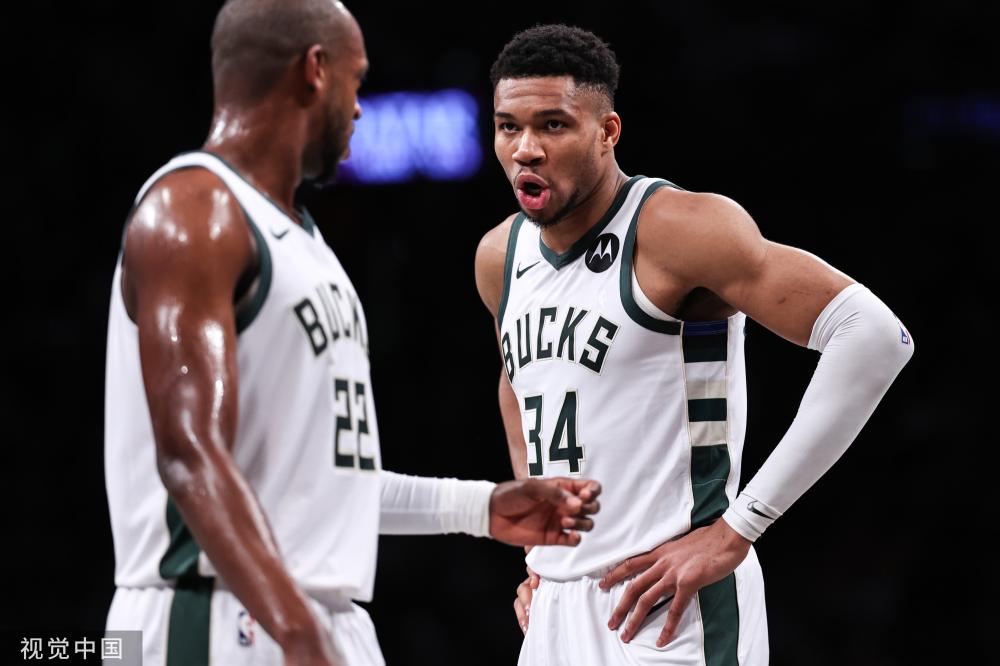 资产端则需 资产端则需