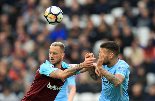 长高位手递 长高位手递