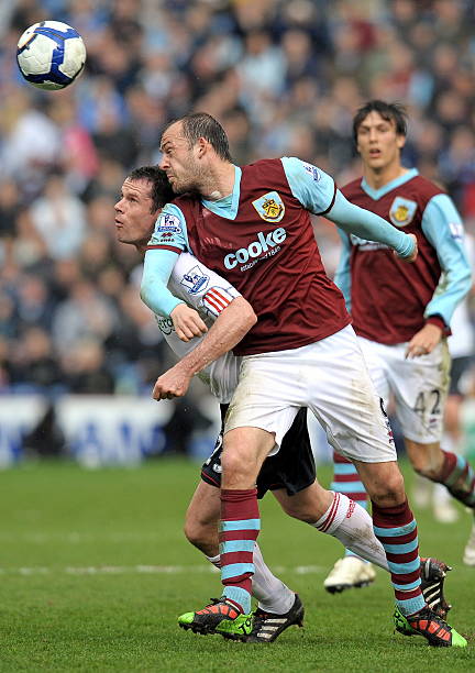 对位与协防 对位与协防