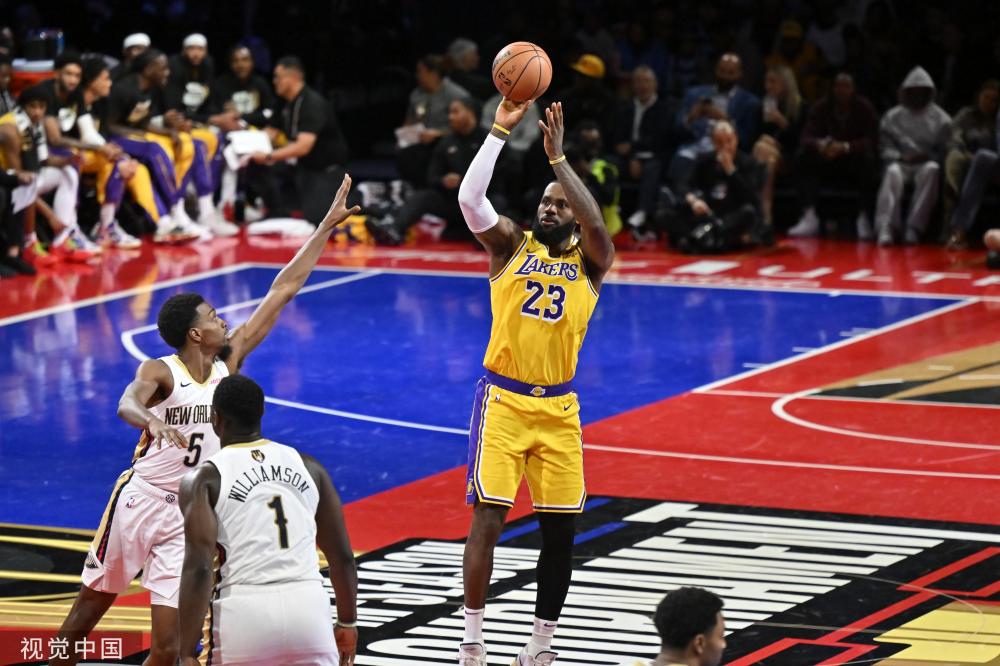 回合效率 回合效率