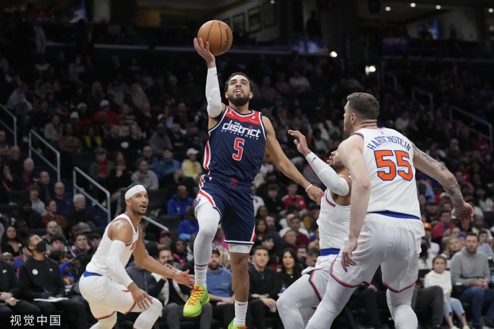 数据驱动的 数据驱动的