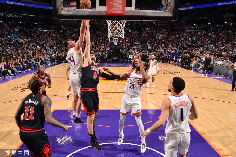 已经成为足 已经成为足