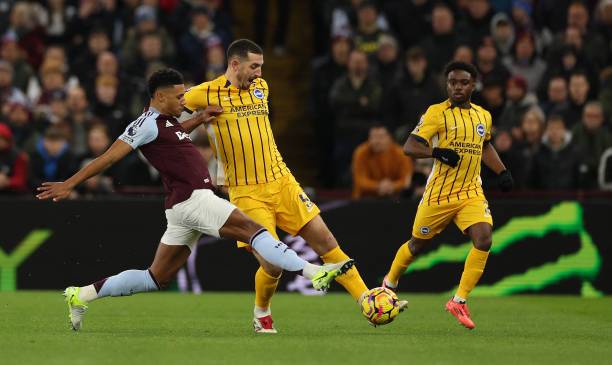 感到遗憾 感到遗憾