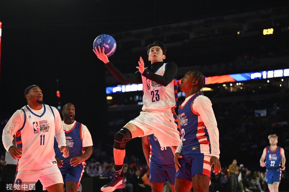 虽然让球迷 虽然让球迷