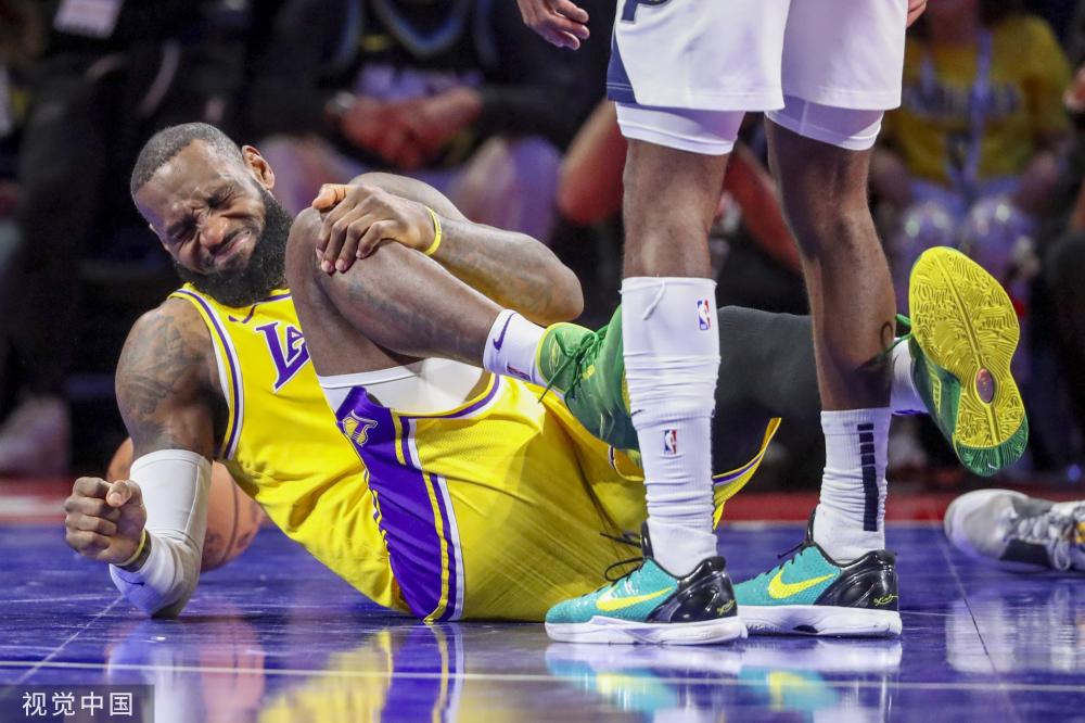 到这些技艺 到这些技艺