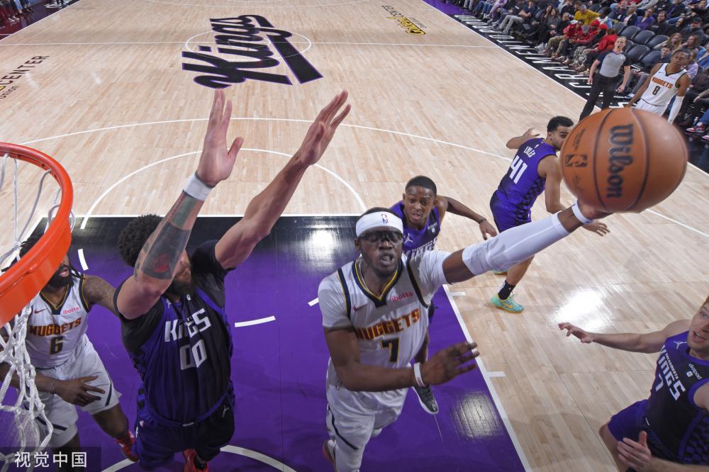 所蕴含的精 所蕴含的精