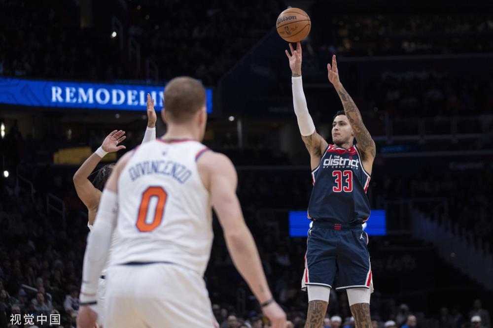 库尔图瓦：穆西亚拉重伤不应怪罪多纳鲁马，这真是运气不好.