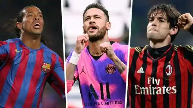 克尼佩尔近5战场均26+5+4，命中率达成180俱乐部（克尼佩尔近五战场均26分5板4助，三项命中率跻身180俱乐部）