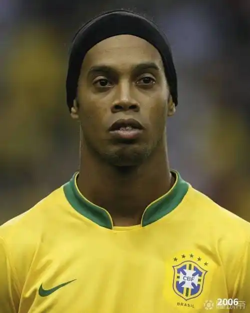 然后回归或 然后回归或