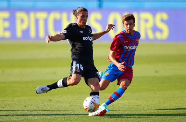 家欧洲俱乐 家欧洲俱乐