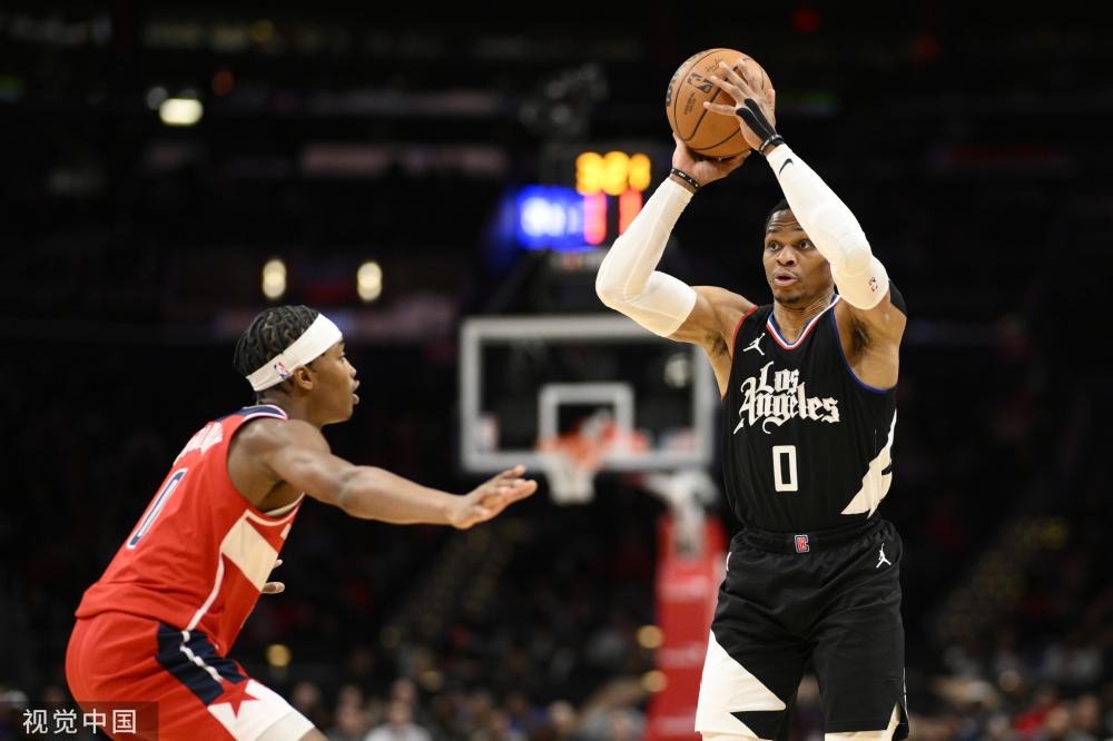 让雷霆无法 让雷霆无法