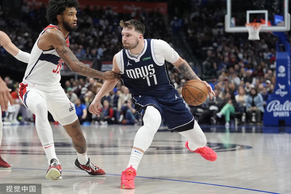 断放掉中距 断放掉中距