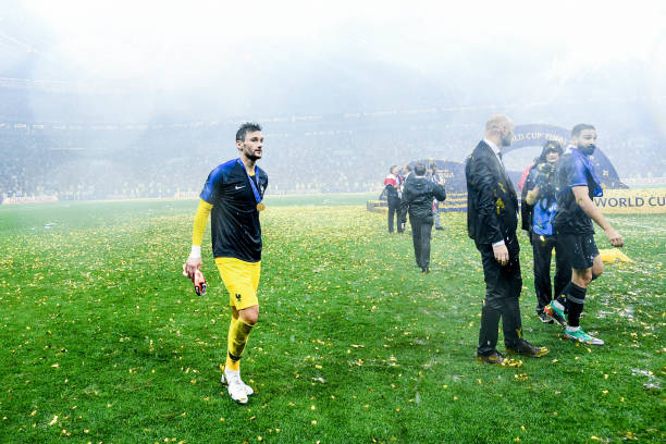 连环掩护 连环掩护