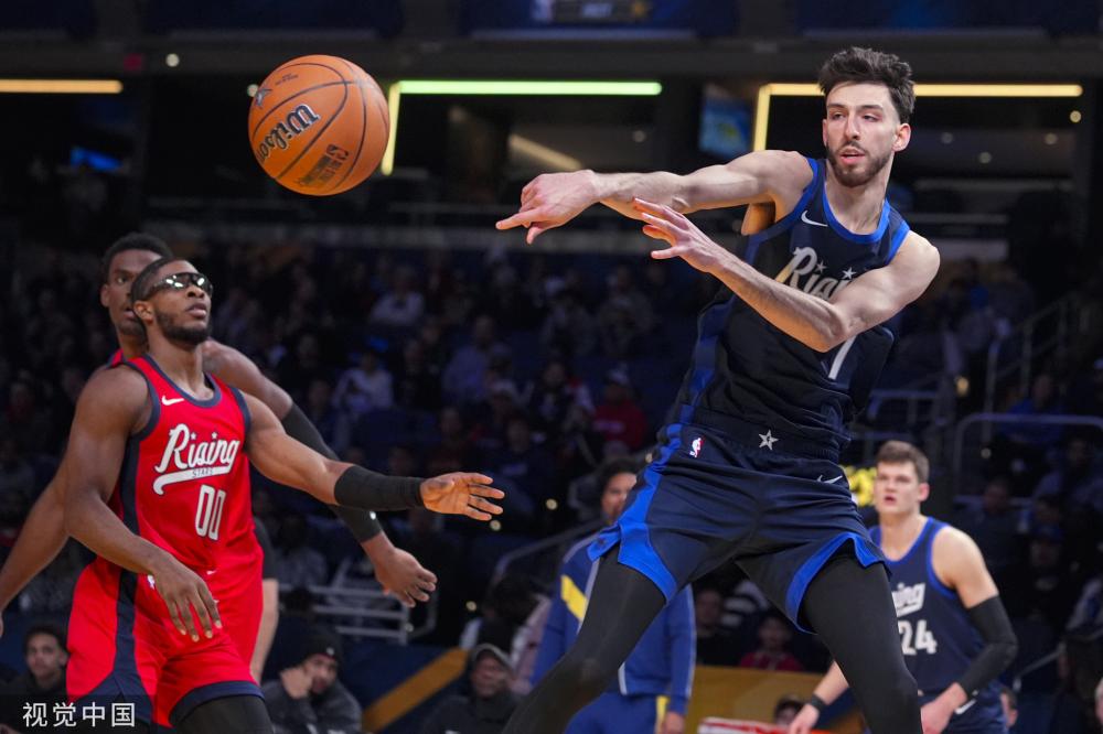 写一段新闻 写一段新闻